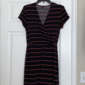 Banana Republic Casual Dress